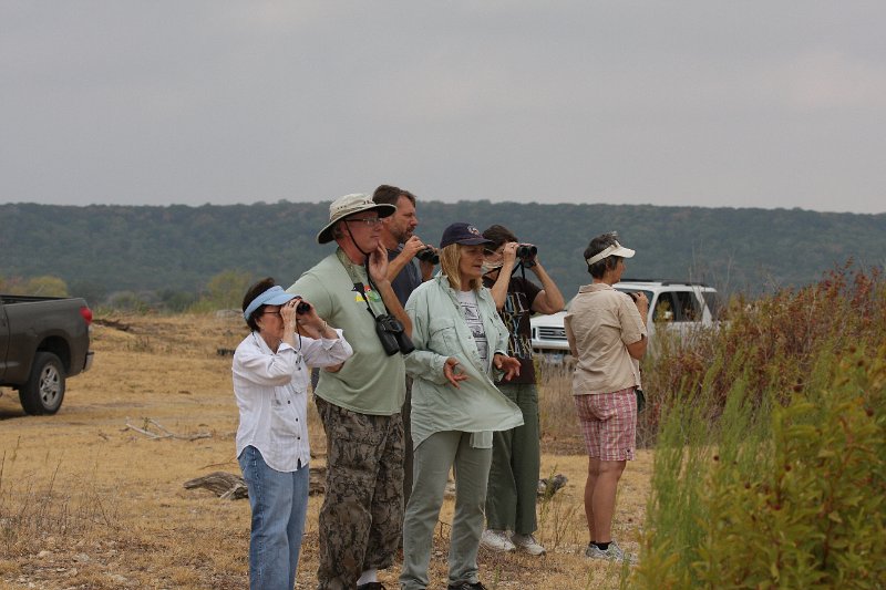 TLAS birders.JPG